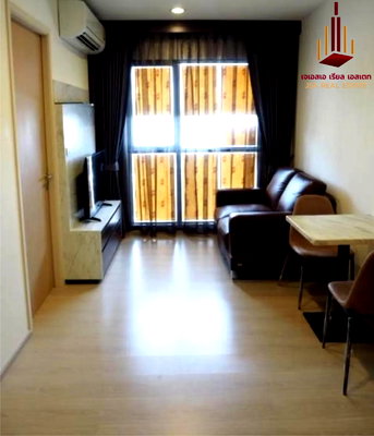 Condos for sale : ✨ For Sale: Rhythm Asoke 2 Condo ✨  💰 Only 3,200,000 THB