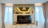 listing thumbnail image 3