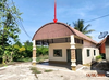 listing thumbnail image 28