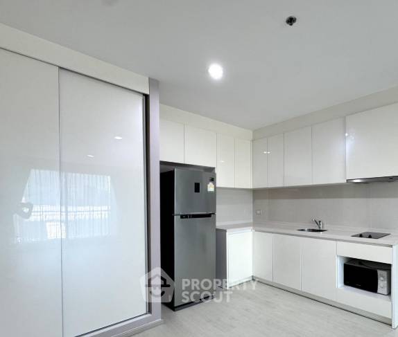 รูป คอนโด 2-ห้องนอน ที่ ริทึ่ม สุขุมวิท42 ใกล้ BTS เอกมัย (ID 3023811) - รูปที่ 2/9