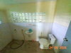 listing thumbnail image 27