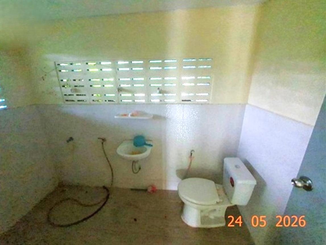รูป บ้านเดี่ยว 411 ตร.วา เมืองลำพูน ลำพูน 2.1M - รูปที่ 28/36