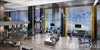 listing thumbnail image 6