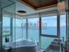 listing thumbnail image 27