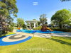 listing thumbnail image 26