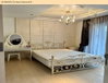 listing thumbnail image 4