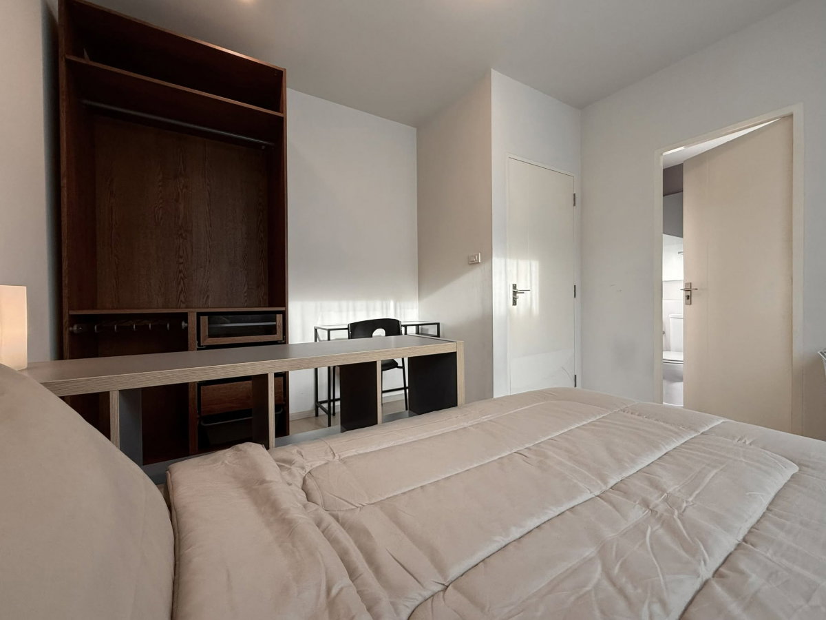 picture #SC15055 📌 Rent | 🟦🟨Indy 3 Bangna km.7🟥🟩💬𝑪𝒐𝒏𝒕𝒂𝒄𝒕𝑳𝑰𝑵𝑬:@𝒔𝒆𝒄𝒓𝒆𝒕𝒑𝒓𝒐𝒑𝒆𝒓𝒕𝒚 🔥✨ - 10/10