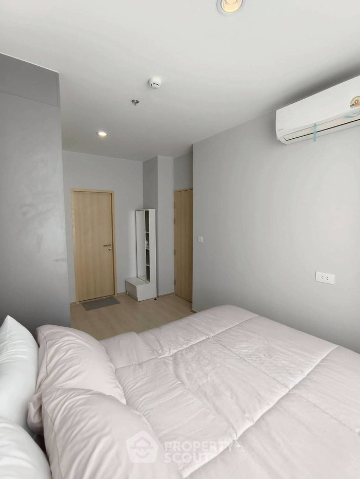รูป คอนโด 2-ห้องนอน ที่ สกายไรส์ อเวนิว สุขุมวิท 64 ใกล้ BTS ปุณณวิถี (ID 3028475) - รูปที่ 6/11