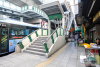 listing thumbnail image 18