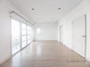 listing thumbnail image 29