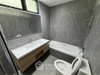 listing thumbnail image 22