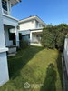 listing thumbnail image 12
