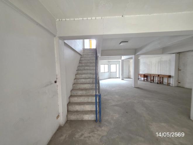 picture SHOP HOUSE 22 Sq.w. Prawet Bangkok for 3.8M - 9/34
