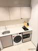 listing thumbnail image 14