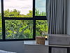 listing thumbnail image 29
