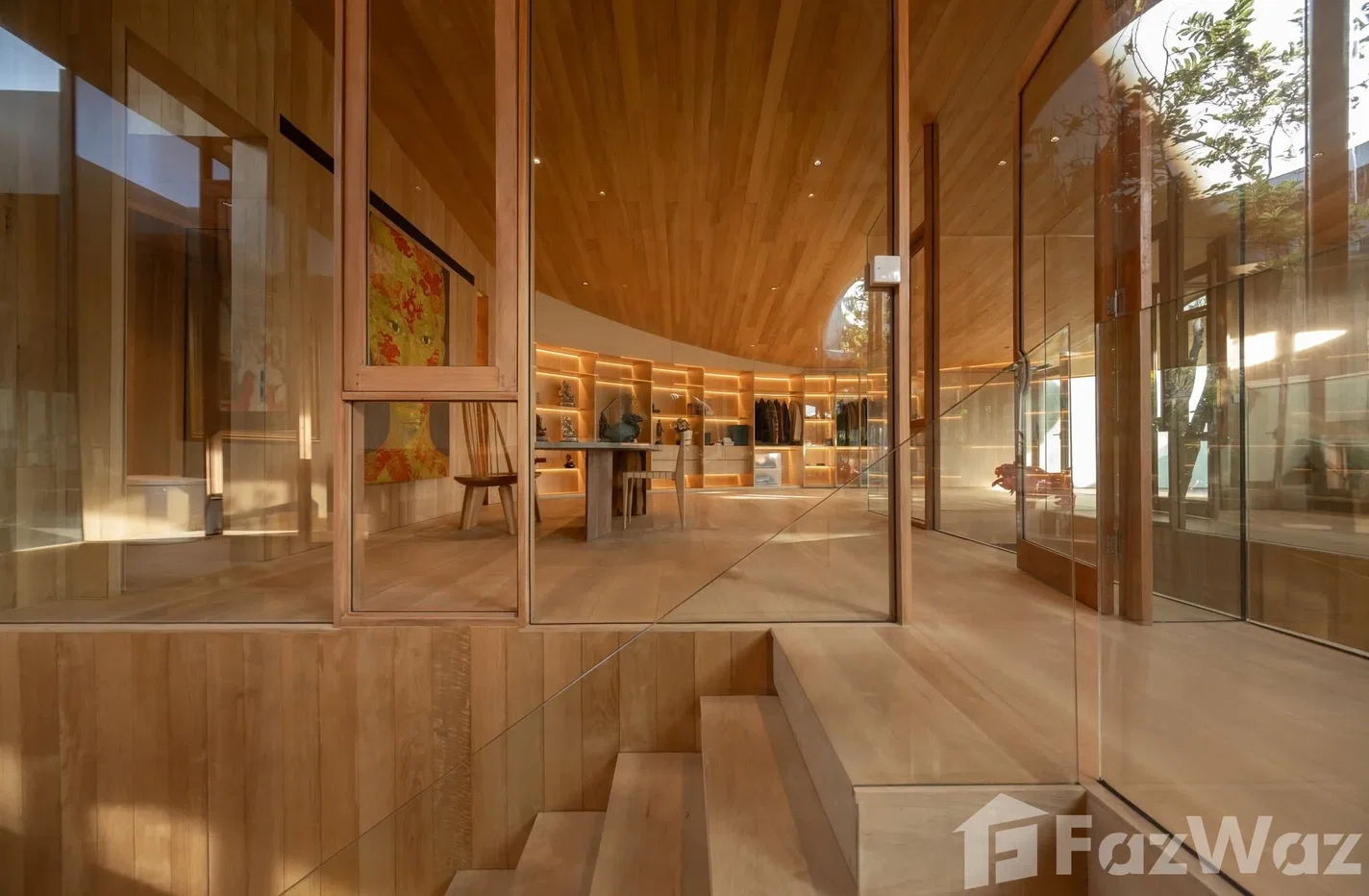 รูป บ้านเดี่ยวให้เช่า 4 ห้องนอน ใน จอมพล, กรุงเทพมหานคร 6493655 - รูปที่ 11/31