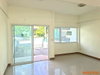 listing thumbnail image 34