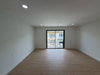 listing thumbnail image 35