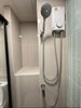 listing thumbnail image 17