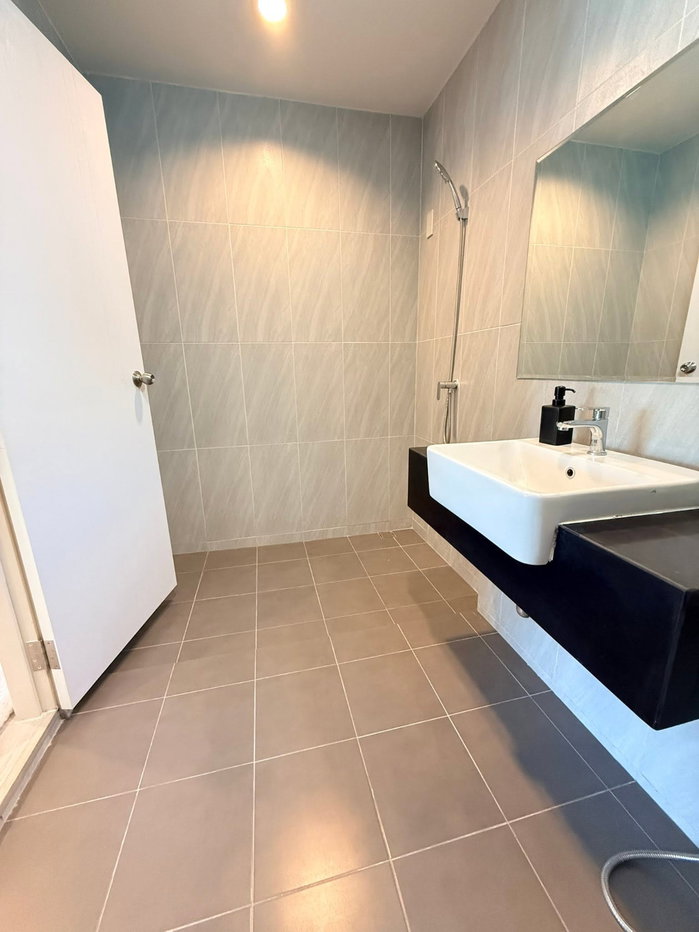 รูป ให้เช่า ANNA TOWNHOME ราชพฤกษ์-แจ้งวัฒนะ  3 นอน 3 น้ำ เฟอร์ครบ พร้อมอยู่ - รูปที่ 14/19