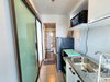 listing thumbnail image 31