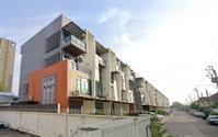 Facility 1