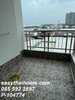 listing thumbnail image 6