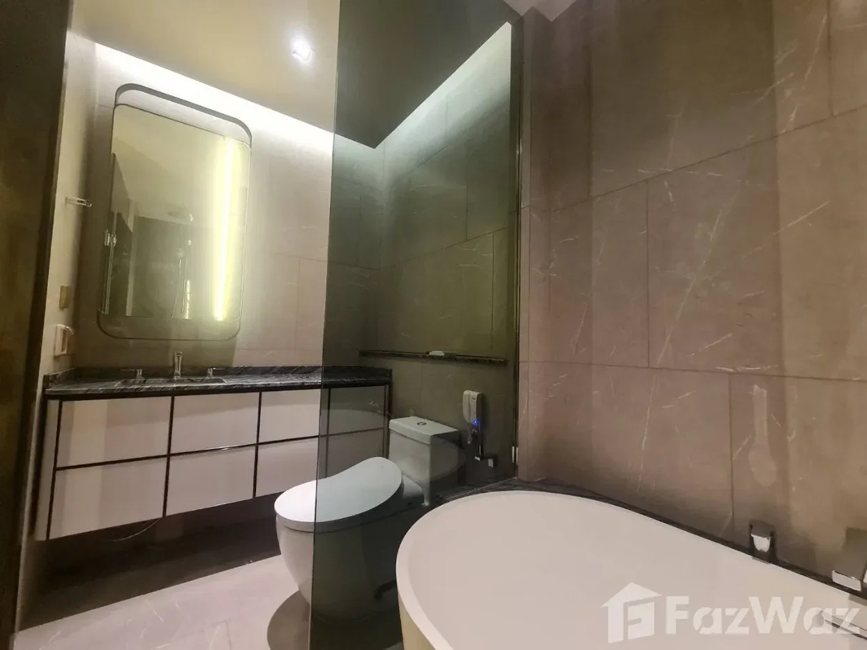 picture 2 Bedroom Condo for rent at The Reserve 61 Hideaway 1700496 - 17/20