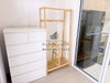 listing thumbnail image 9