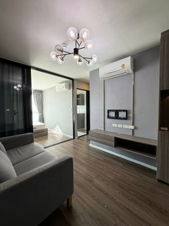 🔥 Condo for Sale The Origin Ramintra 83 Station | Prime Location Just 200 Meters from MRT Ramintra 83