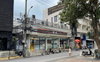 listing thumbnail image 5
