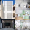 listing thumbnail image 0