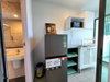 listing thumbnail image 23
