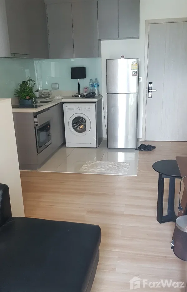 picture 2 Bedrooms for rent in Thong lo 6487451 - 5/9