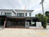 listing thumbnail image 17