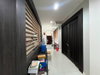 listing thumbnail image 47