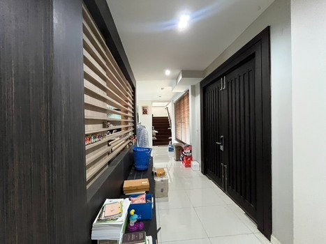 รูป BL123|บ้านเดี่ยว 2 ชั้น โครงการ เขาค้อไฮแลนด์ซิตี้  โอบล้อมด้วย ธรรมชาติและขุนเขา  เขาค้อ เพชรบูรณ์ (ราคา 12,000,000  บาท)  - รูปที่ 48/63