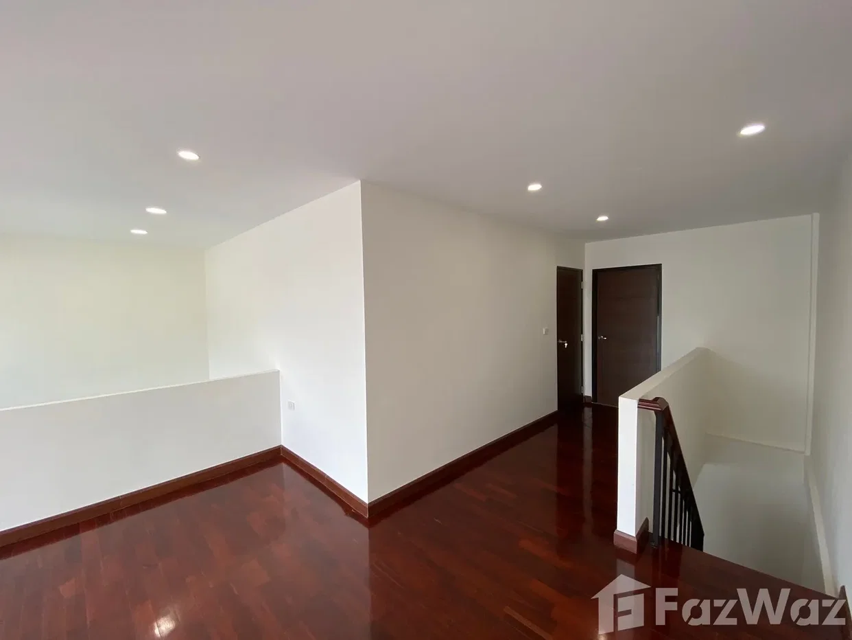 รูป ขาย ทาวน์เฮ้าส์ 2 ห้องนอน ใน ลาดพร้าว, กรุงเทพมหานคร 1755124 - รูปที่ 12/14
