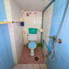 listing thumbnail image 23