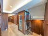 listing thumbnail image 30
