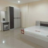 listing thumbnail image 2
