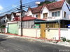 listing thumbnail image 20