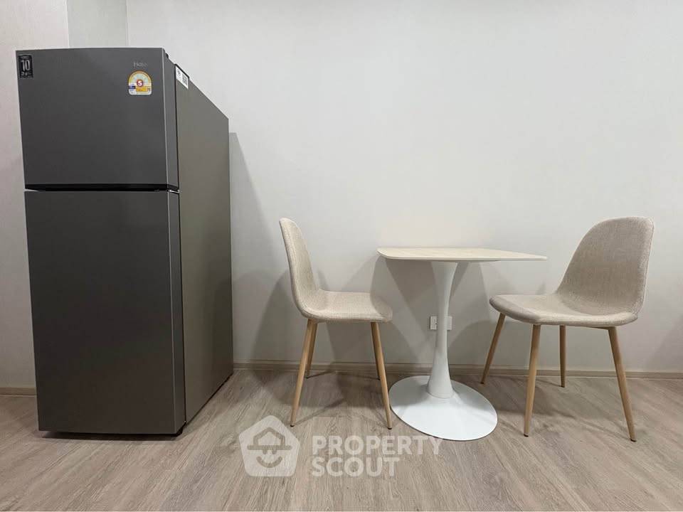 รูป คอนโด 1-ห้องนอน ที่ ศุภาลัย เซนส์ ศรีนครินทร์ ใน หนองบอน (ID 3028431) - รูปที่ 14/15