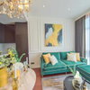 listing thumbnail image 2