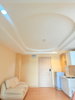 listing thumbnail image 21