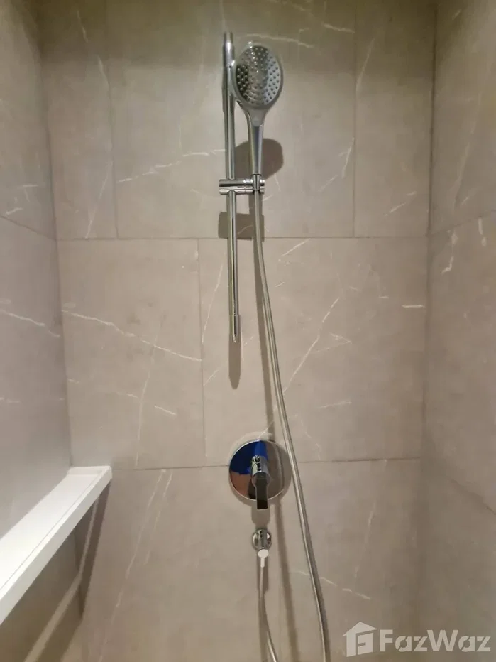 picture 2 Bedroom Condo for rent at The Reserve 61 Hideaway 1700496 - 16/20