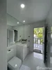 listing thumbnail image 45