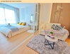 listing thumbnail image 2