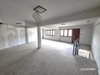 listing thumbnail image 28