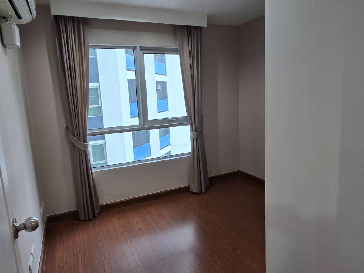 รูป Belle Grand Rama 9 🎉🔥 2bed 56sq.m only 30,000 📣📣 - รูปที่ 8/10